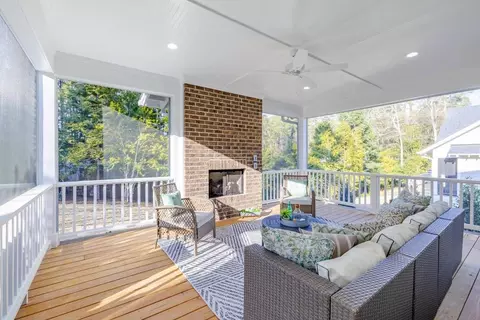 2314 Pershing St, Durham, NC 27705 photo 30