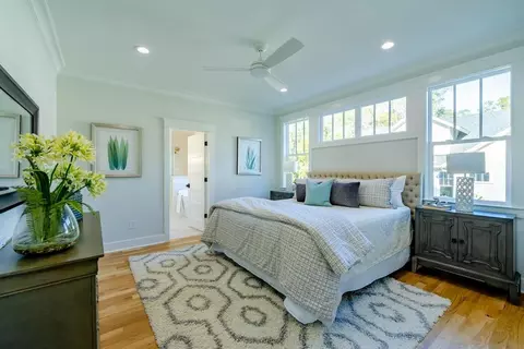 2314 Pershing St, Durham, NC 27705 photo 19