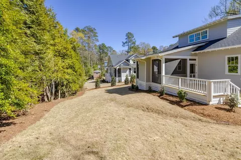 2314 Pershing St, Durham, NC 27705 photo 33