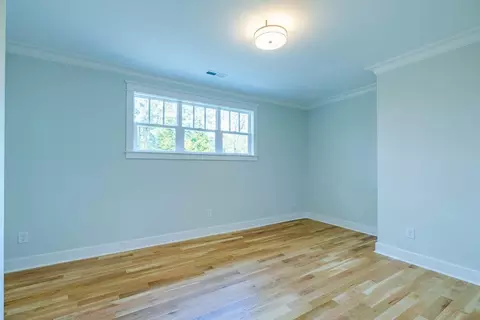2314 Pershing St, Durham, NC 27705 photo 29