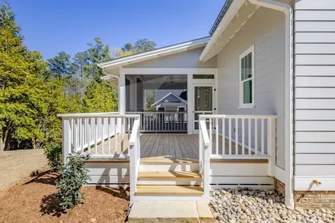 2314 Pershing St, Durham, NC 27705 photo 32