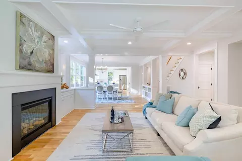 2314 Pershing St, Durham, NC 27705 photo 8