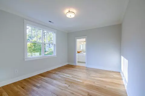 2314 Pershing St, Durham, NC 27705 photo 27