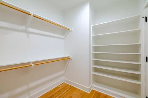 2314 Pershing St, Durham, NC 27705 photo 22