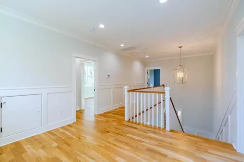 2314 Pershing St, Durham, NC 27705 photo 24
