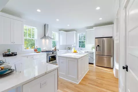 2314 Pershing St, Durham, NC 27705 photo 11