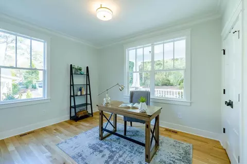2314 Pershing St, Durham, NC 27705 photo 17