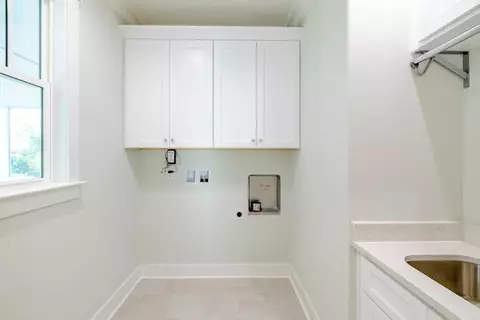 2314 Pershing St, Durham, NC 27705 photo 16