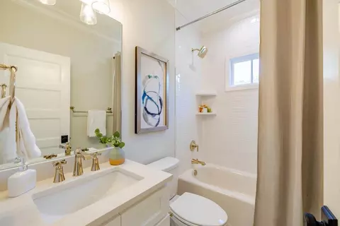 2314 Pershing St, Durham, NC 27705 photo 18