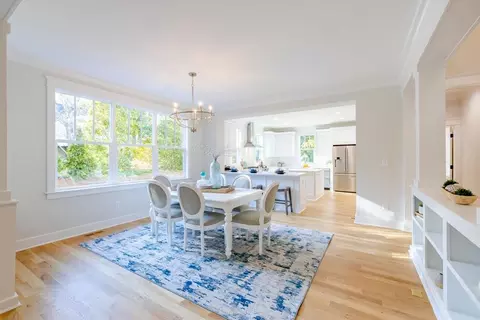 2314 Pershing St, Durham, NC 27705 photo 9