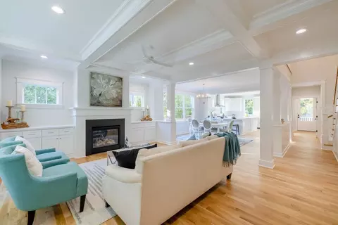 2314 Pershing St, Durham, NC 27705 photo 6