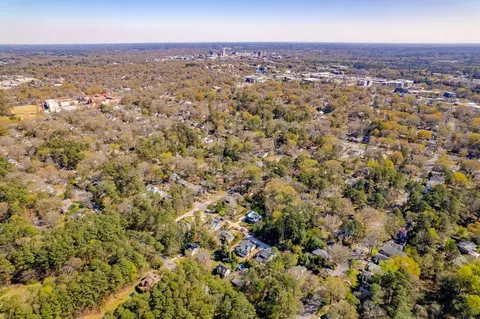 2314 Pershing St, Durham, NC 27705 photo 36
