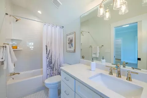 2314 Pershing St, Durham, NC 27705 photo 26
