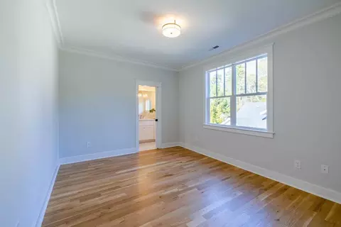 2314 Pershing St, Durham, NC 27705 photo 25