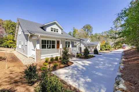 2314 Pershing St, Durham, NC 27705 photo 37