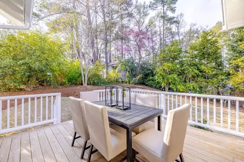 2314 Pershing St, Durham, NC 27705 photo 31