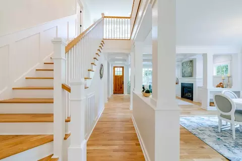 2314 Pershing St, Durham, NC 27705 photo 23