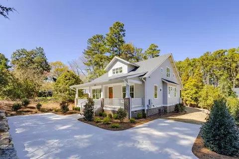 2314 Pershing St, Durham, NC 27705 photo 38