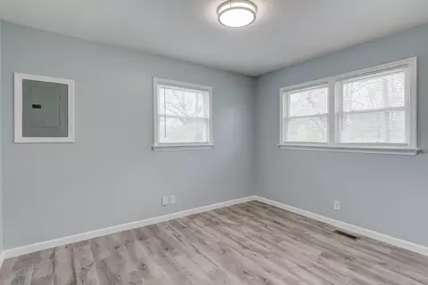 618 Troy St, Durham, NC 27703 photo 14
