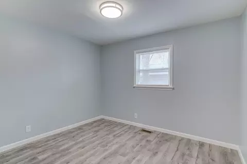 618 Troy St, Durham, NC 27703 photo 16