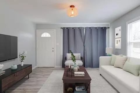618 Troy St, Durham, NC 27703 photo 8