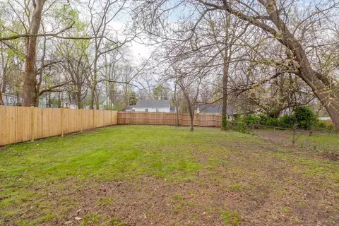 618 Troy St, Durham, NC 27703 photo 18