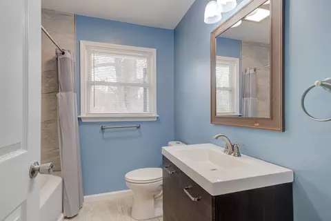 618 Troy St, Durham, NC 27703 photo 15