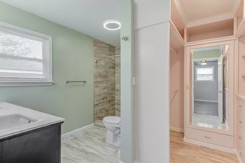 618 Troy St, Durham, NC 27703 photo 13