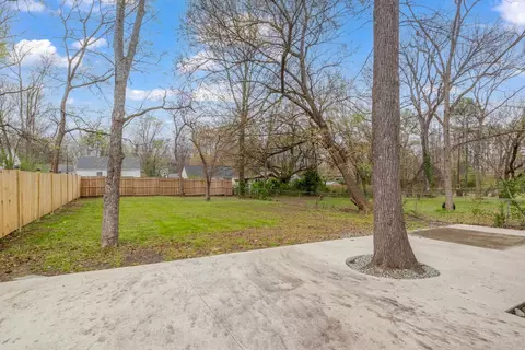618 Troy St, Durham, NC 27703 photo 5