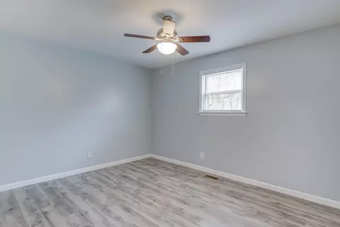 618 Troy St, Durham, NC 27703 photo 17