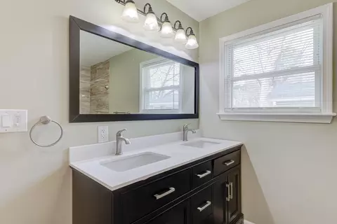 618 Troy St, Durham, NC 27703 photo 12