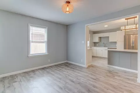 618 Troy St, Durham, NC 27703 photo 7
