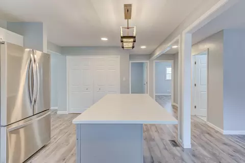 618 Troy St, Durham, NC 27703 photo 11
