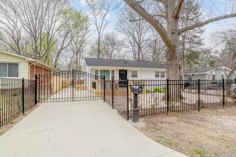 618 Troy St, Durham, NC 27703 photo 21