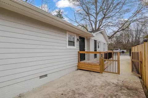 618 Troy St, Durham, NC 27703 photo 19
