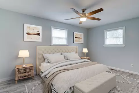 618 Troy St, Durham, NC 27703 photo 4