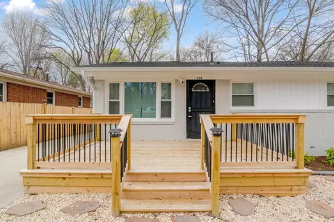 618 Troy St, Durham, NC 27703 photo 20
