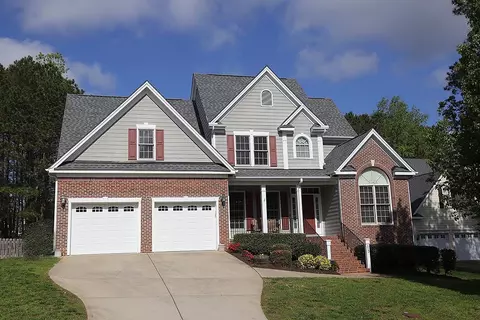 113 Marykirk Pl, Garner, NC 27529