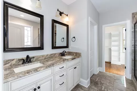 3582 Claude Ct, Wake Forest, NC 27587 photo 20