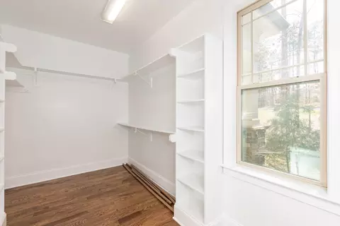 3582 Claude Ct, Wake Forest, NC 27587 photo 19