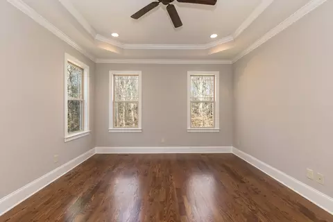 3582 Claude Ct, Wake Forest, NC 27587 photo 17