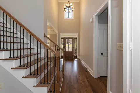 3582 Claude Ct, Wake Forest, NC 27587 photo 5
