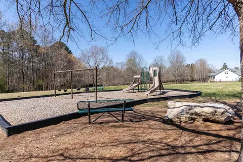 3582 Claude Ct, Wake Forest, NC 27587 photo 35