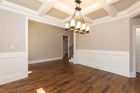 3582 Claude Ct, Wake Forest, NC 27587 photo 15