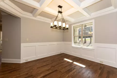 3582 Claude Ct, Wake Forest, NC 27587 photo 14