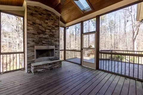 3582 Claude Ct, Wake Forest, NC 27587 photo 30