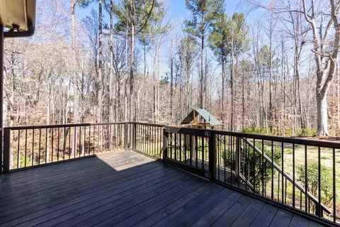 3582 Claude Ct, Wake Forest, NC 27587 photo 32