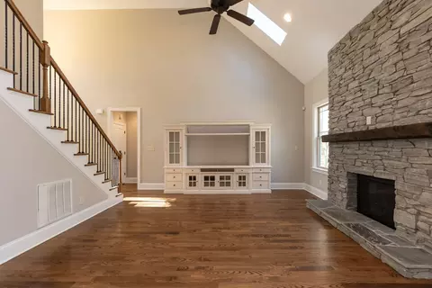 3582 Claude Ct, Wake Forest, NC 27587 photo 7