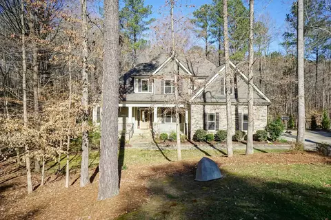 3582 Claude Ct, Wake Forest, NC 27587 photo 37