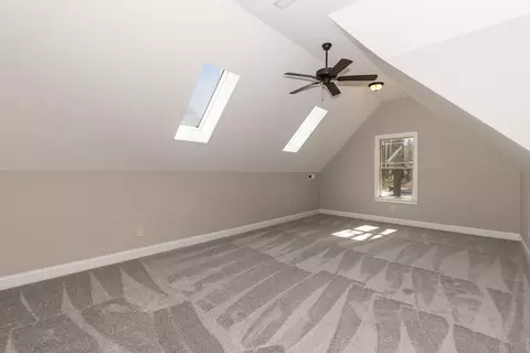 3582 Claude Ct, Wake Forest, NC 27587 photo 26